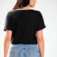 Blouse awama - CELIA MODA