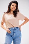 Blouse awama - CELIA MODA