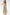 Daydress awama - CELIA MODA