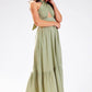 Daydress awama - CELIA MODA