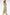 Daydress awama - CELIA MODA