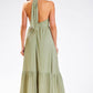 Daydress awama - CELIA MODA