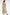 Daydress awama - CELIA MODA