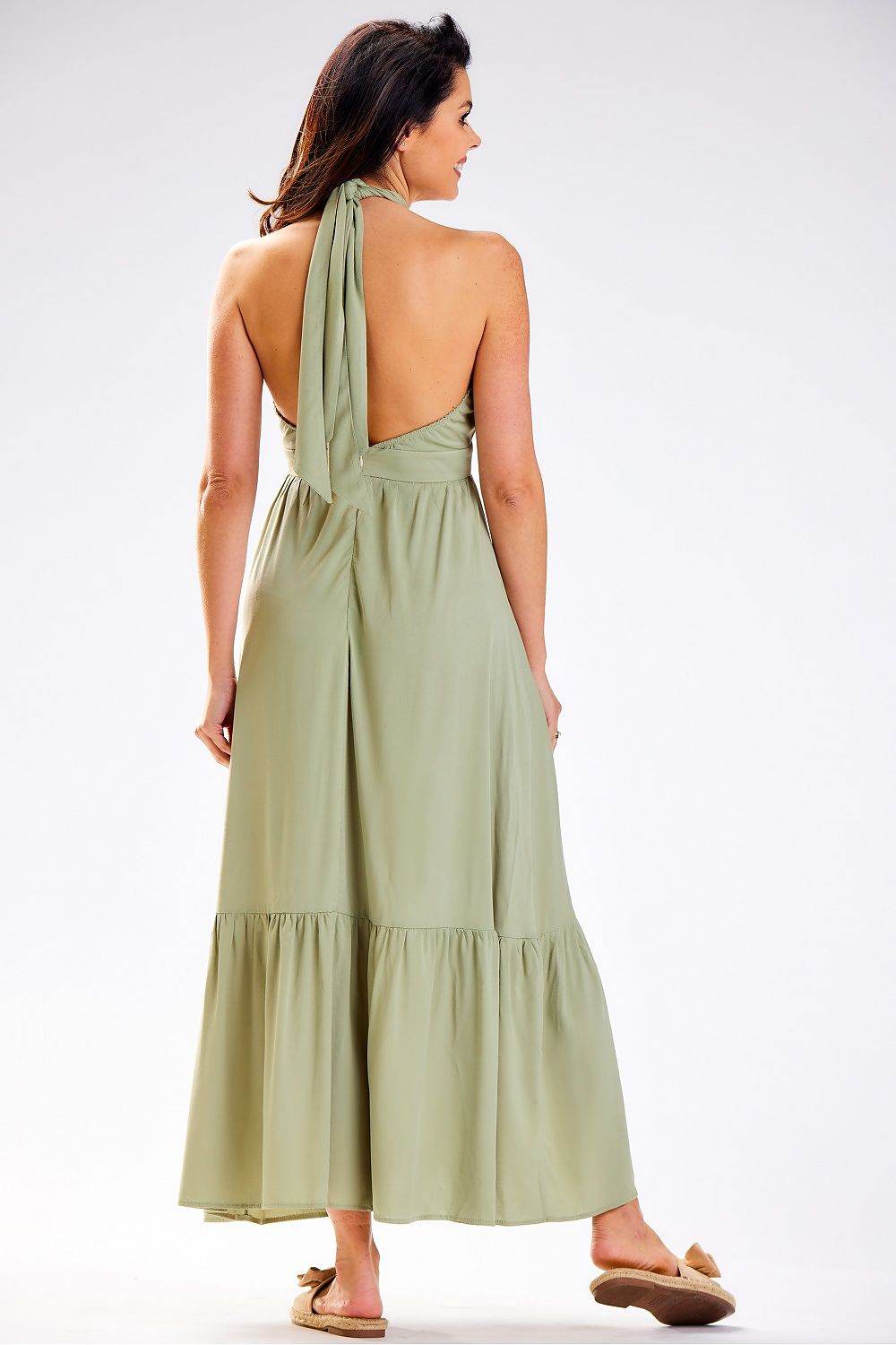 Daydress awama - CELIA MODA