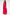 Daydress awama - CELIA MODA