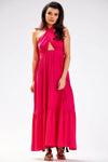 Daydress awama - CELIA MODA
