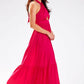 Daydress awama - CELIA MODA