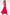 Daydress awama - CELIA MODA
