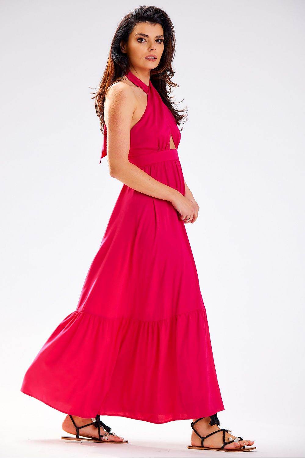Daydress awama - CELIA MODA