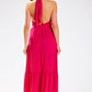 Daydress awama - CELIA MODA