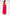 Daydress awama - CELIA MODA