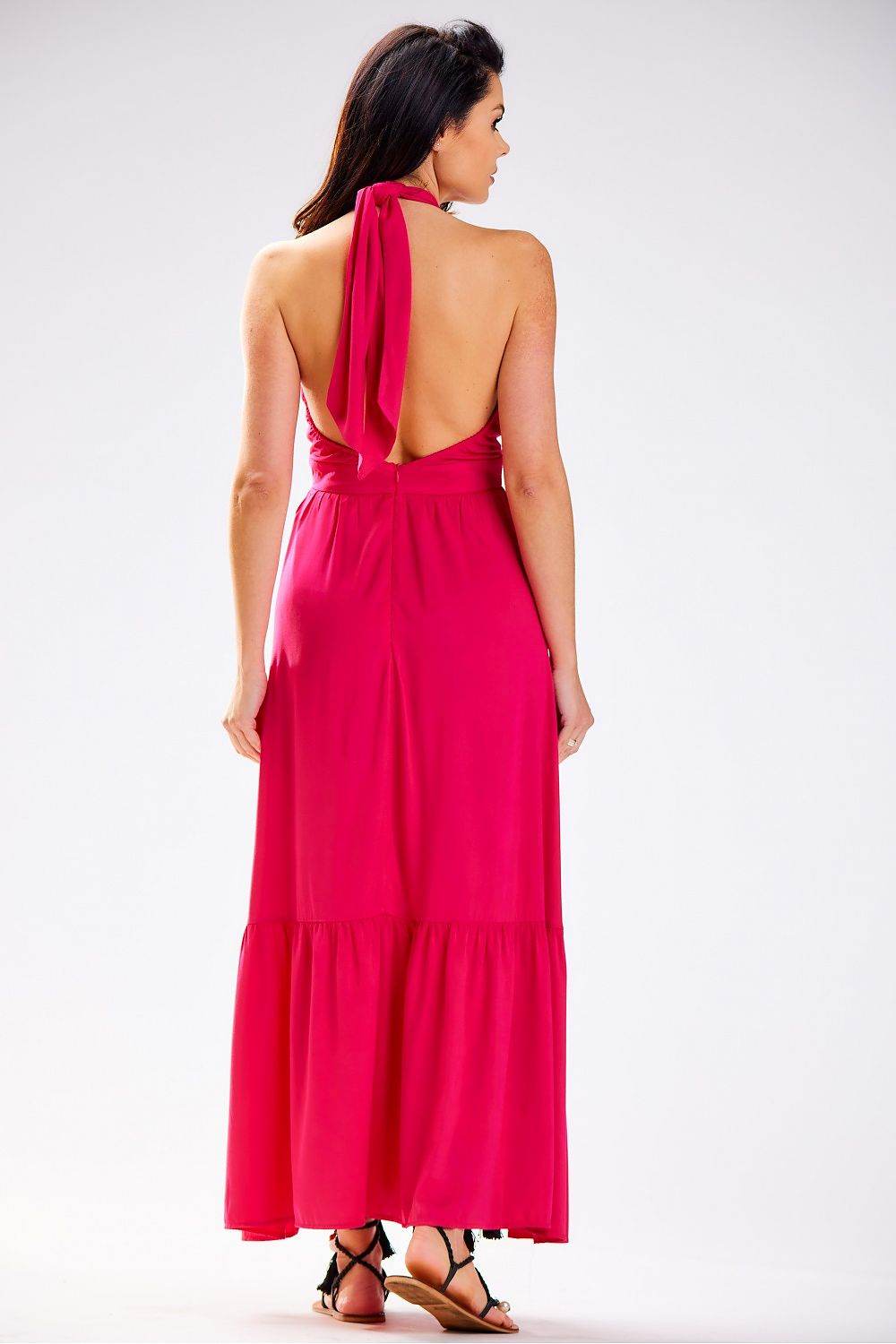 Daydress awama - CELIA MODA