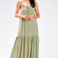 Daydress awama - CELIA MODA
