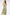 Daydress awama - CELIA MODA