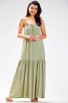 Daydress awama - CELIA MODA