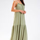Daydress awama - CELIA MODA