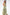 Daydress awama - CELIA MODA