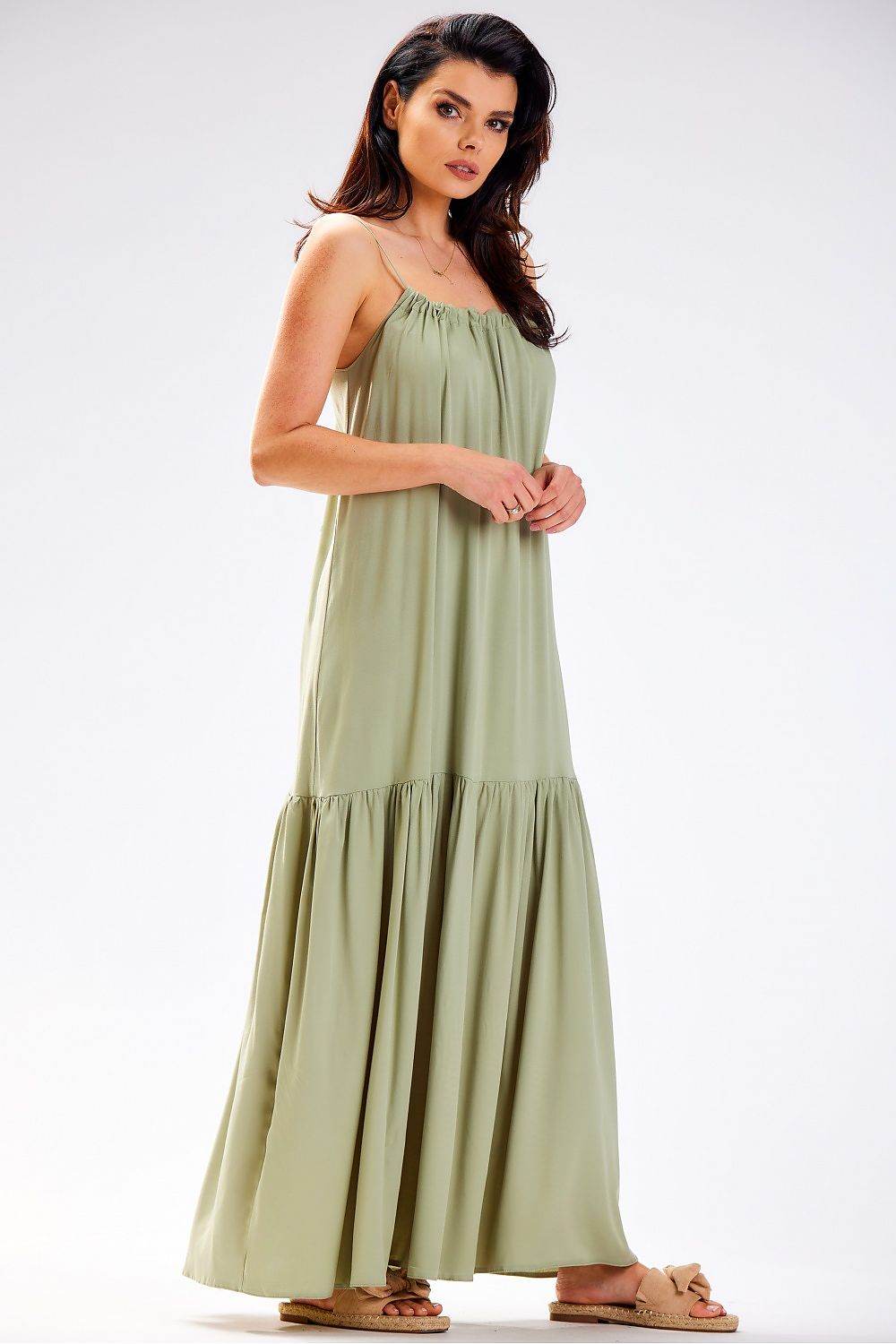 Daydress awama - CELIA MODA