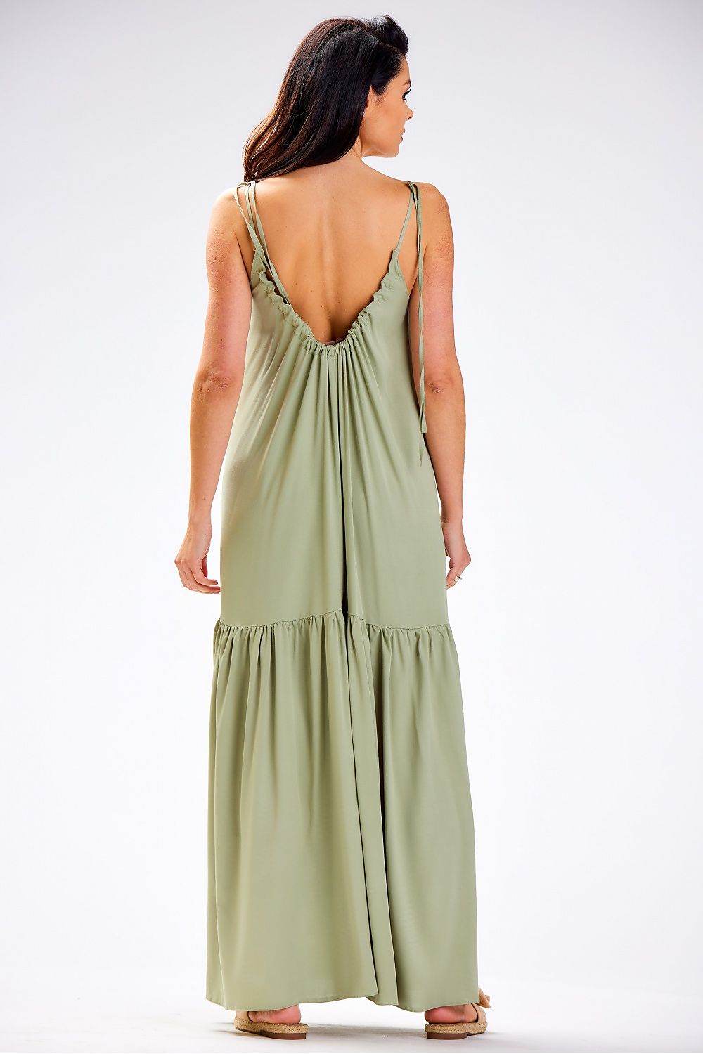 Daydress awama - CELIA MODA