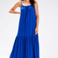 Daydress awama - CELIA MODA