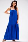 Daydress awama - CELIA MODA