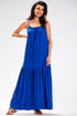 Daydress awama - CELIA MODA