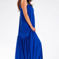 Daydress awama - CELIA MODA