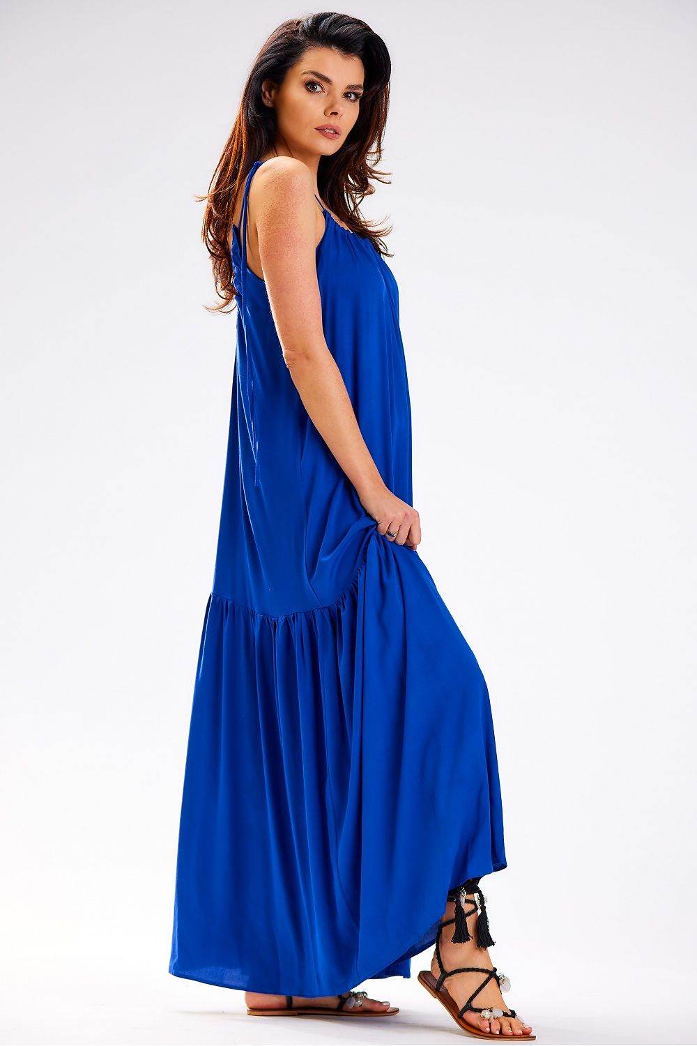Daydress awama - CELIA MODA