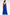 Daydress awama - CELIA MODA