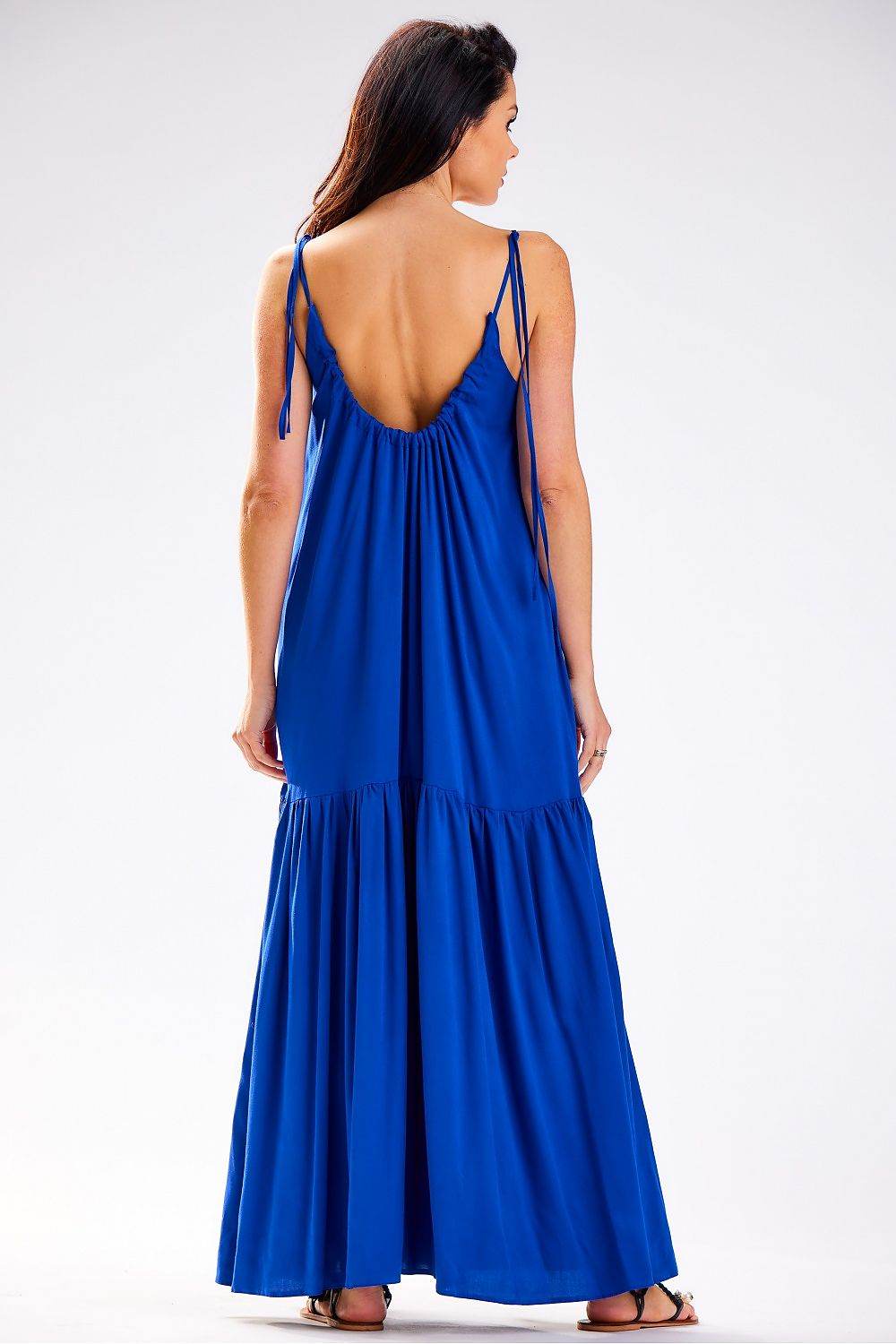 Daydress awama - CELIA MODA