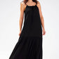 Daydress awama - CELIA MODA