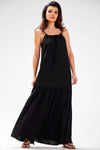 Daydress awama - CELIA MODA