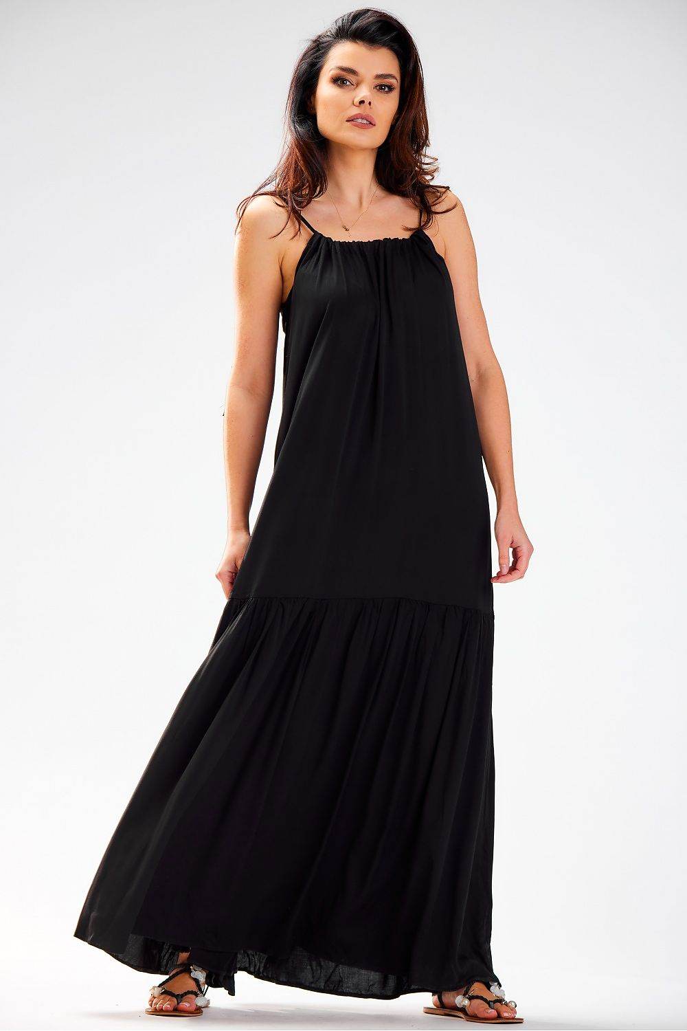 Daydress awama - CELIA MODA