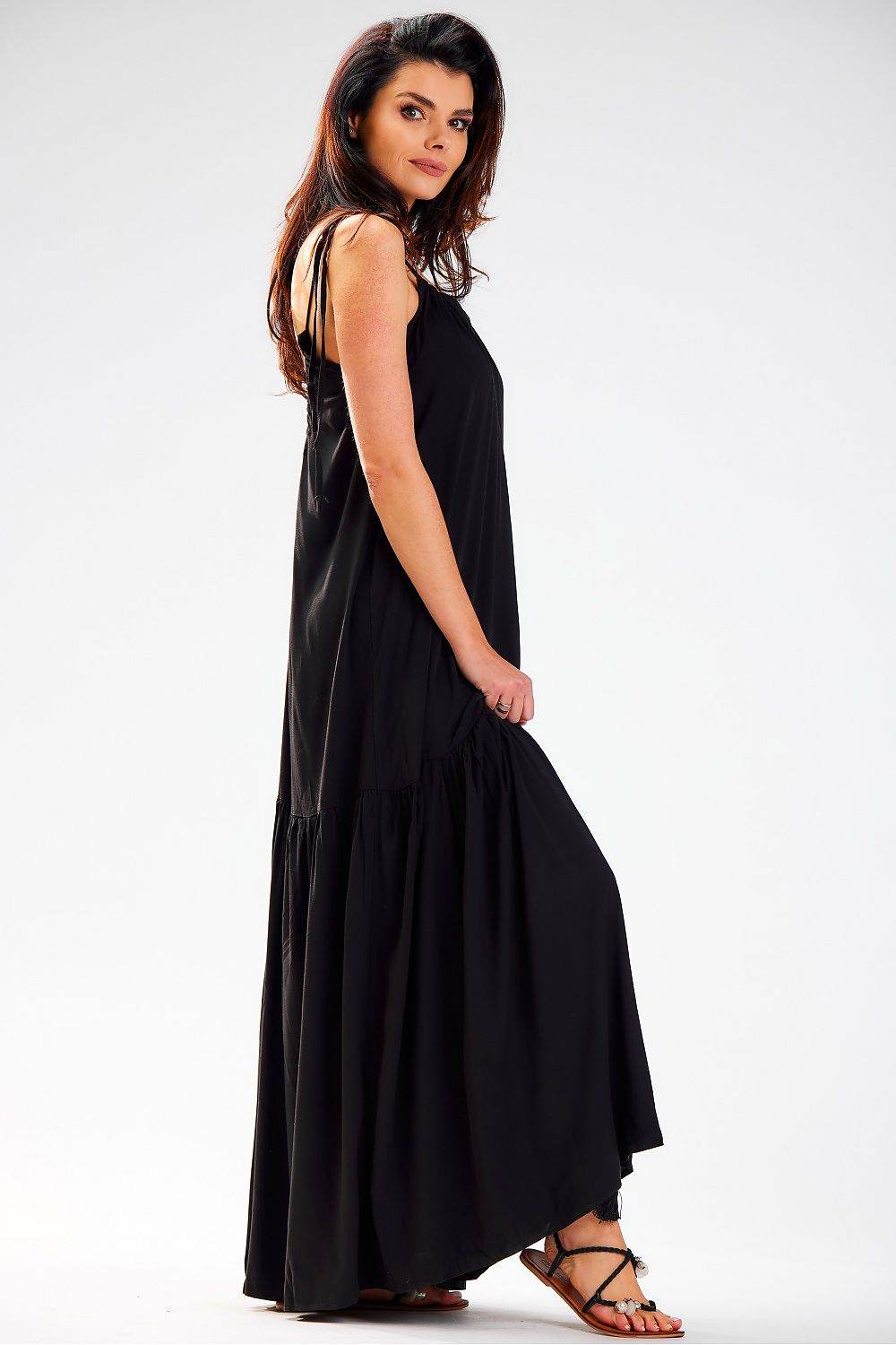 Daydress awama - CELIA MODA