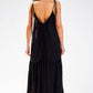 Daydress awama - CELIA MODA