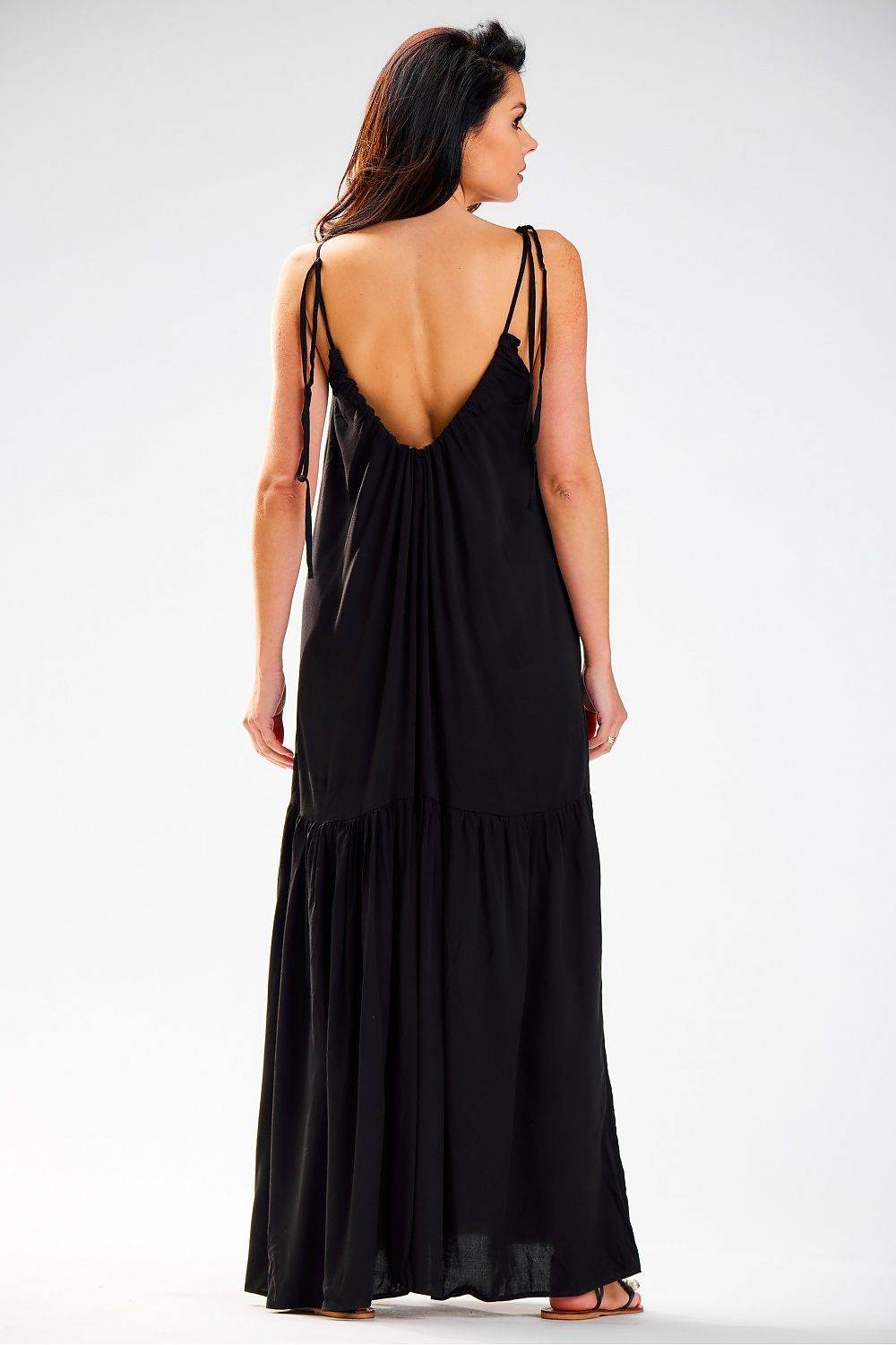 Daydress awama - CELIA MODA