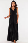 Daydress awama - CELIA MODA