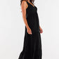 Daydress awama - CELIA MODA
