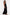 Daydress awama - CELIA MODA