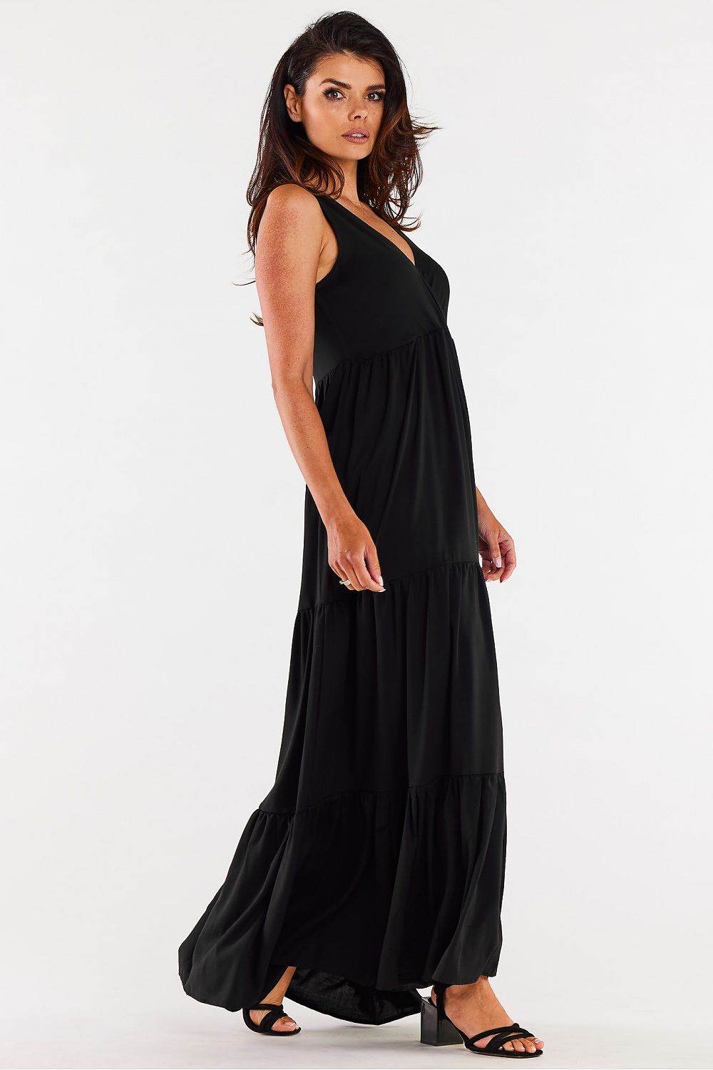 Daydress awama - CELIA MODA