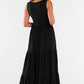 Daydress awama - CELIA MODA