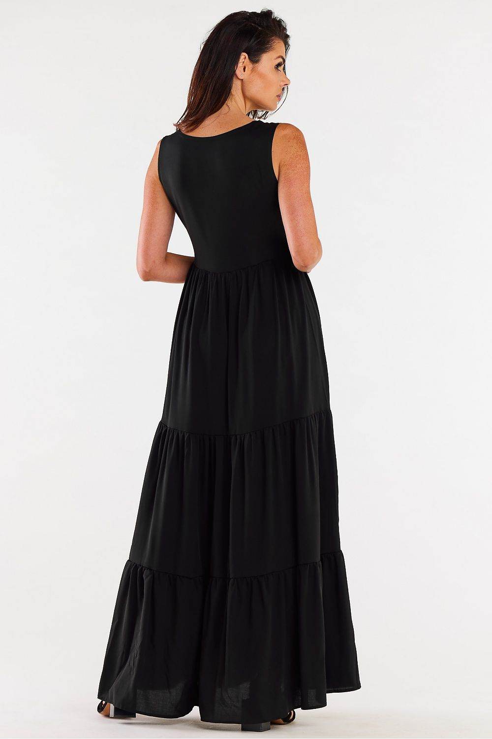 Daydress awama - CELIA MODA