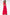 Daydress awama - CELIA MODA