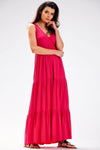 Daydress awama - CELIA MODA