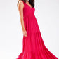 Daydress awama - CELIA MODA
