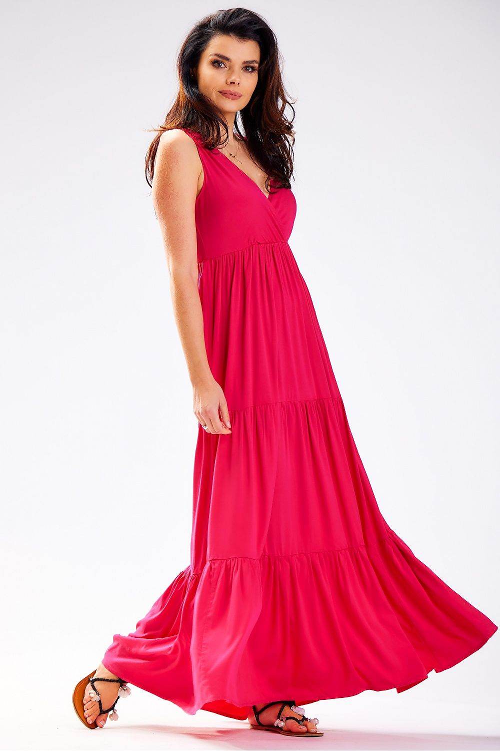 Daydress awama - CELIA MODA