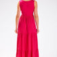 Daydress awama - CELIA MODA