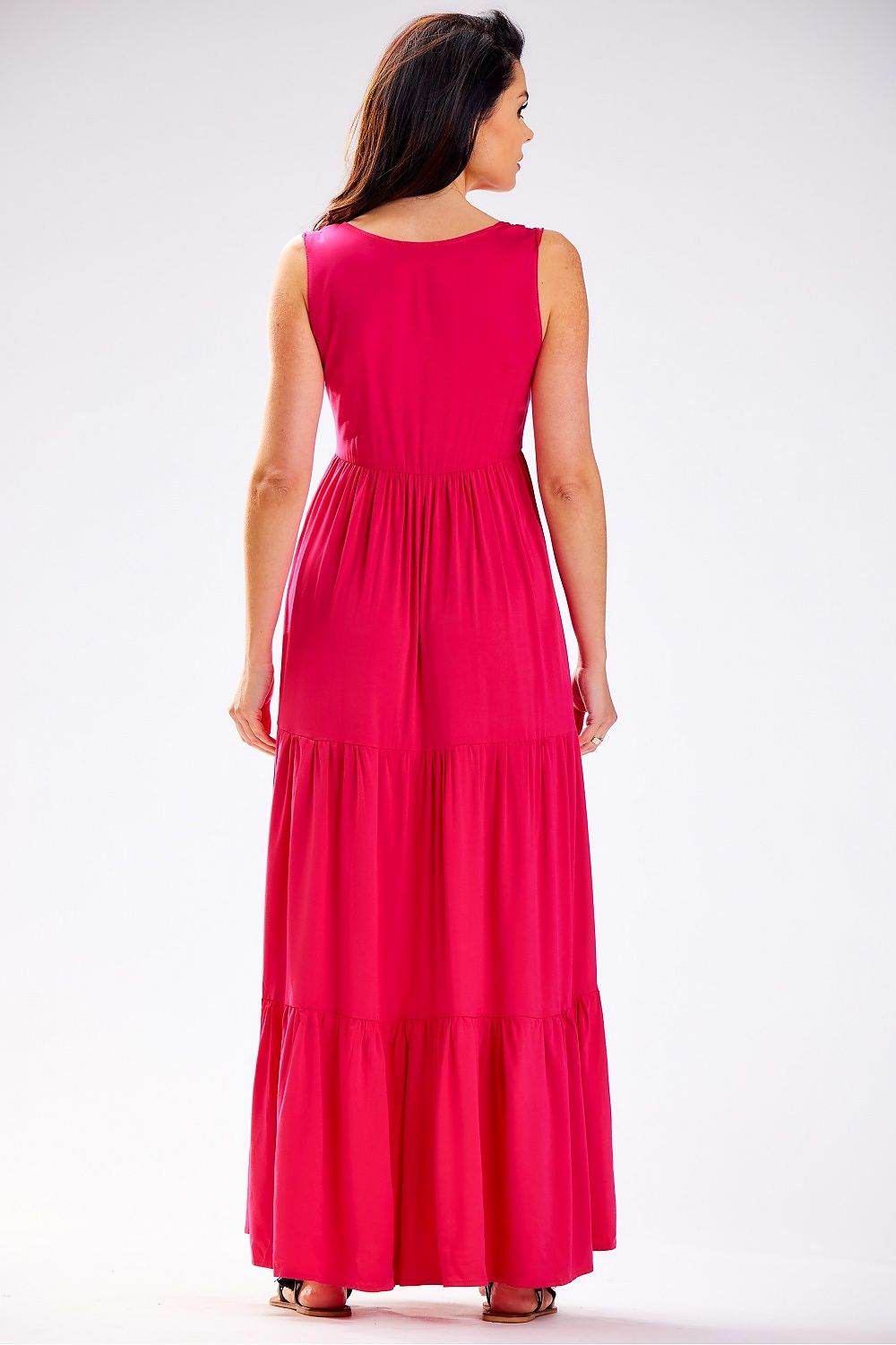Daydress awama - CELIA MODA