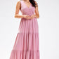 Daydress awama - CELIA MODA