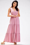 Daydress awama - CELIA MODA